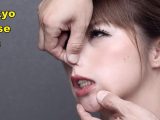tokyonoselife 08-01 加藤ツバキ
